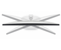 Dell S2721QSA - 1165198 - zdjęcie 5